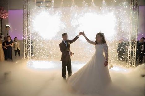 MARIAGE 2
